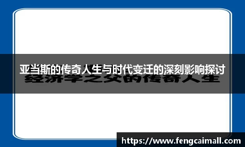 15vip太阳集团