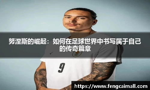 15vip太阳集团
