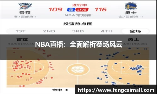 15vip太阳集团